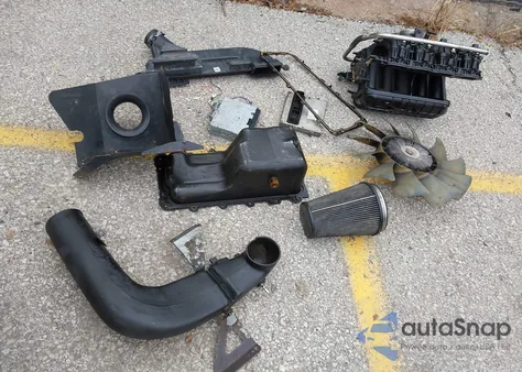 2005 Ford F-150 Lariat/Xl/Xlt from USA, damaged, VIN 1FTPX12545NB25148